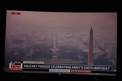 IMG_3816.jpg