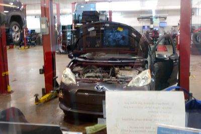 June visit to Robinson Toyoto       IMG_4179.jpg