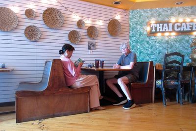 Thai Cafe              IMG_4192.jpg