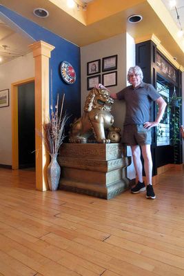 Thai Cafe               IMG_4193.jpg