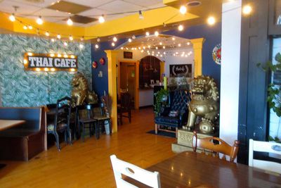 Thai Cafe        IMG_4197.jpg