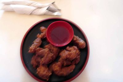 Fried Shrimp              IMG_4199.jpg