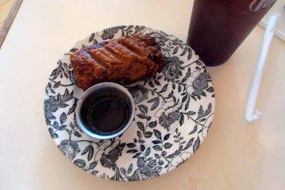 Egg Roll         IMG_4200.jpg