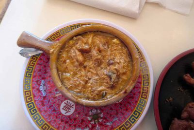 Hot and Sour Soup              IMG_4201.jpg