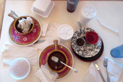 Some take out        IMG_4204.jpg
