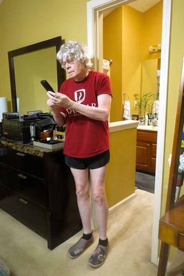 IMG_4265.jpg