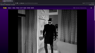 Screen Shot 2025-07-12 at 12.48.16 AM.png