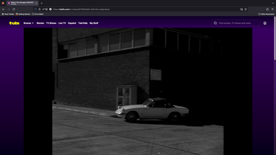 Screen Shot 2025-07-12 at 12.50.08 AM.png
