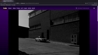 Screen Shot 2025-07-12 at 12.50.11 AM.png