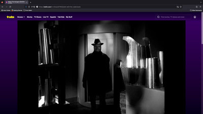 Screen Shot 2025-07-12 at 12.53.11 AM.png