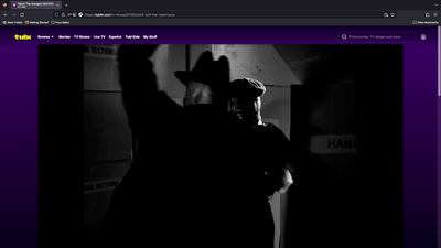 Screen Shot 2025-07-12 at 12.54.40 AM.png