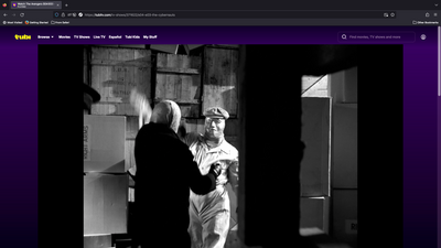 Screen Shot 2025-07-12 at 12.54.48 AM.png