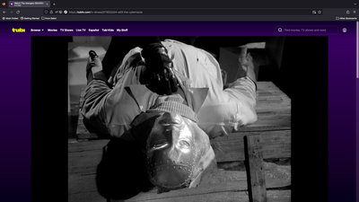 Screen Shot 2025-07-12 at 12.55.33 AM.png