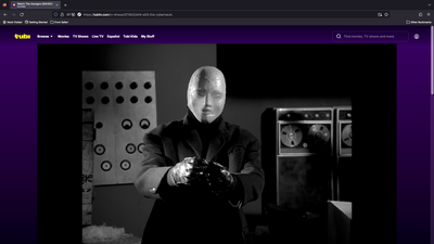 Screen Shot 2025-07-12 at 12.55.37 AM.png