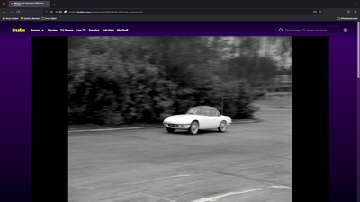 Screen Shot 2025-07-12 at 12.56.28 AM.png