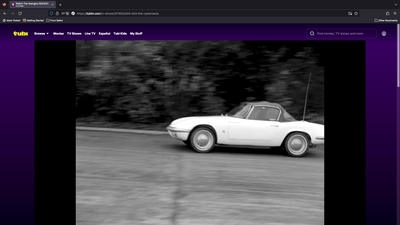 Screen Shot 2025-07-12 at 12.56.29 AM.png