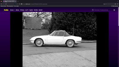 Screen Shot 2025-07-12 at 12.56.33 AM.png