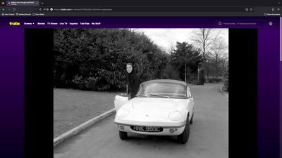 Screen Shot 2025-07-12 at 12.56.34 AM.png