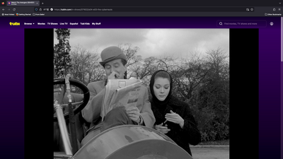 Screen Shot 2025-07-12 at 12.57.02 AM.png