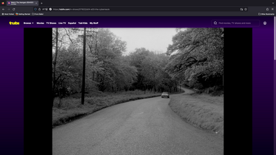 Screen Shot 2025-07-12 at 12.57.22 AM.png