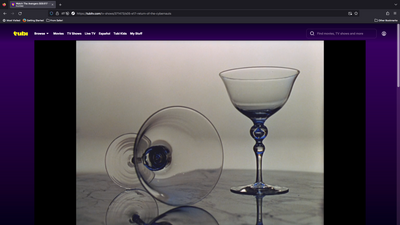 Screen Shot 2025-07-16 at 10.43.51 PM.png