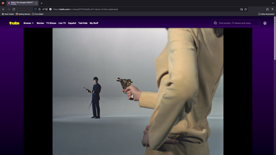 Screen Shot 2025-07-16 at 10.44.01 PM.png