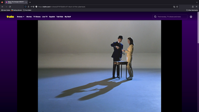 Screen Shot 2025-07-16 at 10.44.13 PM.png