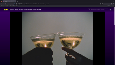 Screen Shot 2025-07-16 at 10.44.19 PM.png