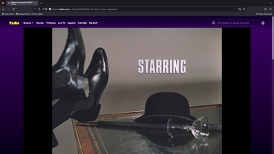 Screen Shot 2025-07-16 at 10.44.29 PM.png
