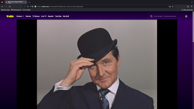 Screen Shot 2025-07-16 at 10.44.31 PM.png