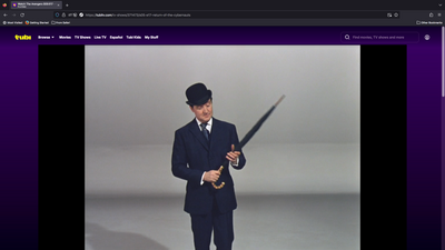Screen Shot 2025-07-16 at 10.44.43 PM.png