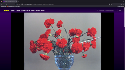 Screen Shot 2025-07-16 at 10.44.44 PM.png