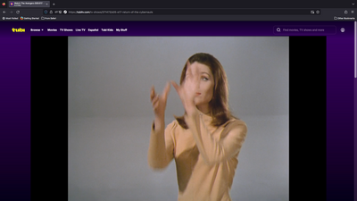 Screen Shot 2025-07-16 at 10.44.46 PM.png