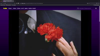 Screen Shot 2025-07-16 at 10.44.52 PM.png