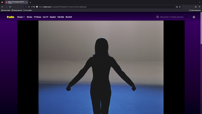 Screen Shot 2025-07-16 at 10.44.58 PM.png