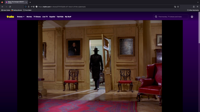 Screen Shot 2025-07-16 at 10.46.06 PM.png