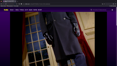 Screen Shot 2025-07-16 at 10.46.20 PM.png
