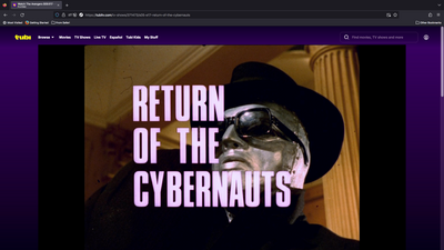 Screen Shot 2025-07-16 at 10.46.36 PM.png