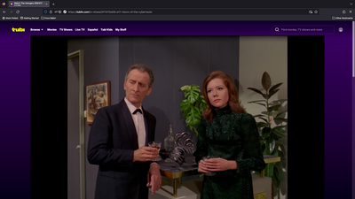 Screen Shot 2025-07-16 at 10.48.36 PM.png