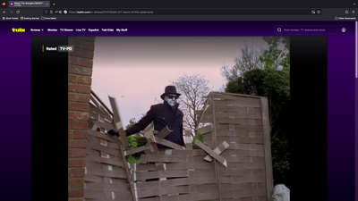 Screen Shot 2025-07-16 at 10.52.58 PM.png
