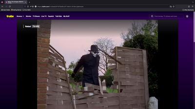 Screen Shot 2025-07-16 at 10.53.00 PM.png