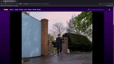 Screen Shot 2025-07-16 at 10.53.04 PM.png