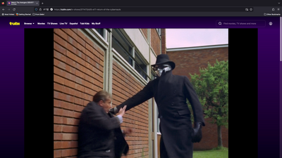 Screen Shot 2025-07-16 at 10.53.14 PM.png
