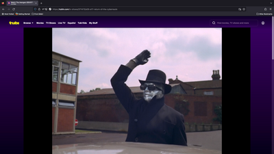 Screen Shot 2025-07-16 at 10.54.01 PM.png