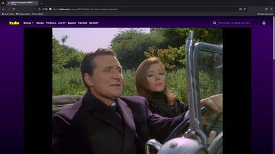 Screen Shot 2025-07-16 at 10.54.48 PM.png