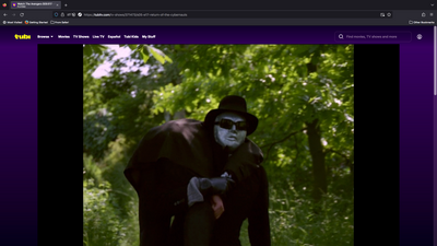 Screen Shot 2025-07-16 at 10.56.27 PM.png