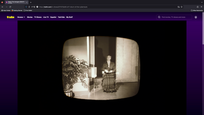 Screen Shot 2025-07-16 at 10.58.15 PM.png