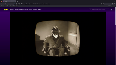 Screen Shot 2025-07-16 at 10.58.30 PM.png