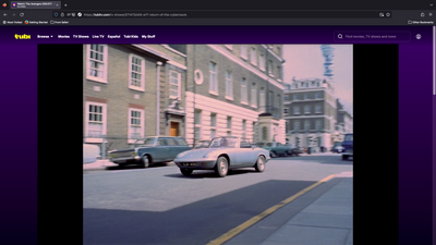 Screen Shot 2025-07-16 at 11.32.23 PM.png
