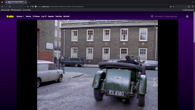 Screen Shot 2025-07-16 at 11.32.27 PM.png
